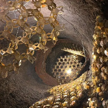 Gæstehus Bonjour Pierreuse Liège