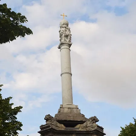 Bonjour Pierreuse