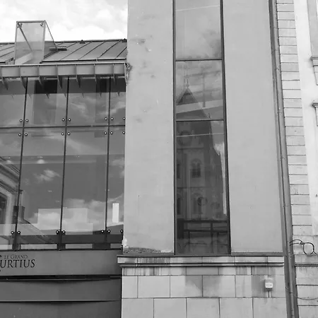 Bonjour Pierreuse 3* Liège