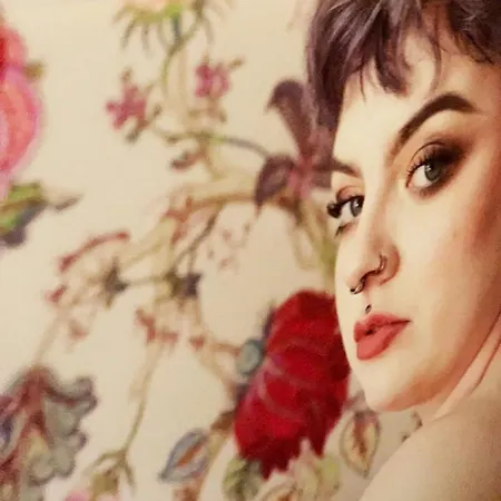 Bonjour Pierreuse بيت ضيافة 3*