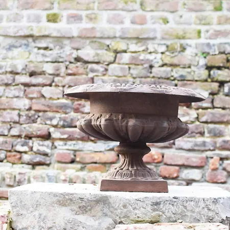 Bonjour Pierreuse Pensjonat *