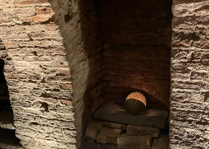 Pensjonat Bonjour Pierreuse 3*