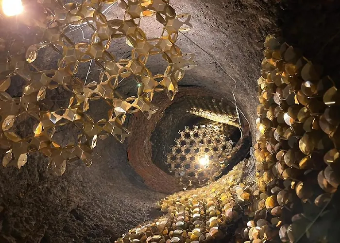 Pensjonat Bonjour Pierreuse Liège