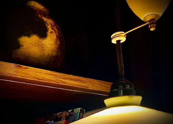 Bonjour Pierreuse Pensjonat