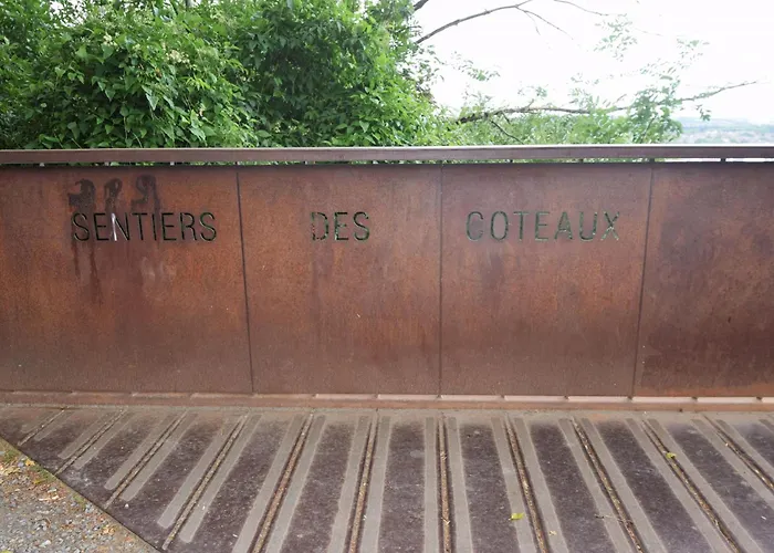 Pensjonat Bonjour Pierreuse 3*