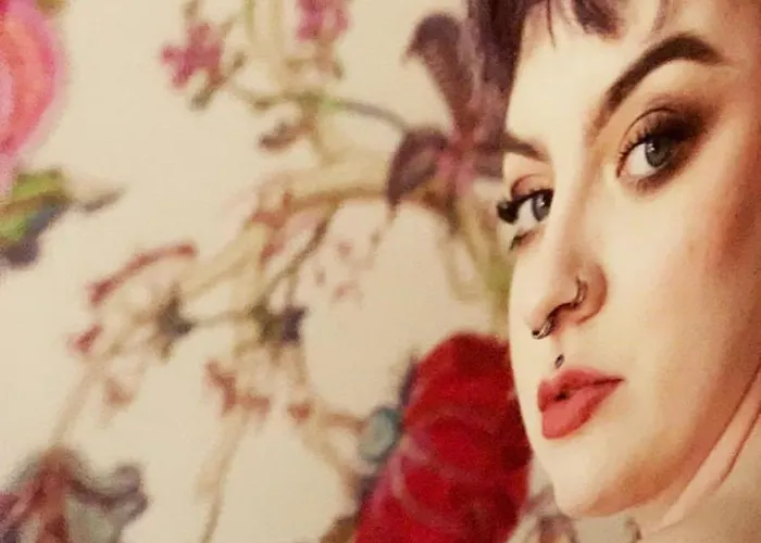 Bonjour Pierreuse Pensjonat 3*